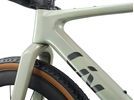 Liv Devote Advanced SL 2, misty aloe | Bild 4