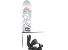 Set: Nitro Quiver Pow 2017 + Flow NX2 Hybrid (1513124S) | Bild 1