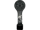 K-Edge Gen 8. Madone Mount Garmin Regular, black | Bild 2