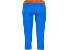 Ortovox Rock 'n' Wool Short Pants Women, vivid blue | Bild 3