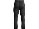 Ortovox 185 Rock'n'wool Short Pants M, black raven | Bild 2