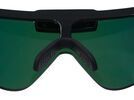 Pit Viper The Flip-Offs, The Exec / HDPV Polarized Rainbow | Bild 5