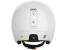 POC Skull Dura X MIPS, hydrogen white | Bild 3