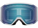 Smith Squad Mag, ChromaPop Everyday Blue Mirror / mist | Bild 3