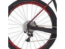 Specialized S-Works Stumpjumper HT 29 World Cup, carbon/red/white | Bild 4