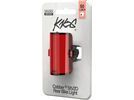 Knog Cobber StVZO, black | Bild 7