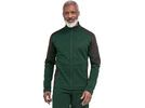 Schöffel Fleece Jk Style Pontre MNS, dark jade | Bild 3