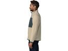 Patagonia Men's Retro Pile Patch Jacket, pelican | Bild 6