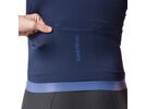 Castelli Espresso 2 Vest, belgian blue | Bild 5