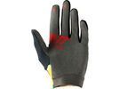 Leatt Glove DBX 1.0 GripR, burst | Bild 3