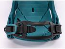 Nitro Team, deep teal | Bild 11