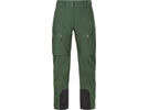 Schöffel Pants Style Milagle WMS, dark jade | Bild 1