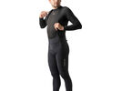 GripGrab PACR Thermal Bib Tights, black | Bild 4