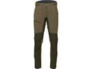 Norrona falketind flex1 heavy duty Pants M's, rosin | Bild 1