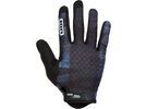 ION Gloves Traze, black | Bild 1