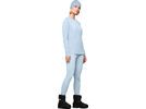 Norrona falketind equaliserUll Long Sleeve W's, cashmere blue | Bild 5