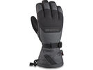 Dakine Scout Glove, carbon | Bild 1