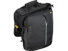 Topeak MTX TrunkBag EXP 2.0 mit Trunklock | Bild 4