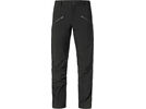 Schöffel Softshell Pt Style Milagle MNS, black | Bild 1