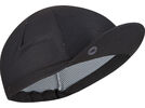 Castelli Espresso 2 Cap, light black | Bild 2