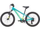 Cannondale Trail 20 Girl's, turquoise | Bild 5