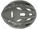 MET Rivale MIPS, absolute gray/matte | Bild 4