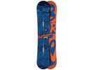 Burton Set: Ripcord Wide 2016 + Burton Freestyle | Bild 2