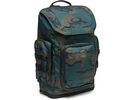 Oakley Urban Ruck Pack, b1b camo hunter | Bild 2