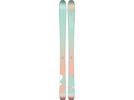 Set: Line Soulmate 86 2018 + Marker F10 Tour | Bild 2