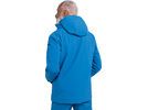 Schöffel Jacket Style Skuta MNS, allporta | Bild 5