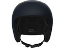 POC Skull Dura JR, blixten blue matt | Bild 2