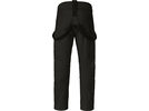 Schöffel Pants Style Pine MNS, black | Bild 2