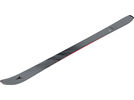 Atomic Backland 85, gunmetal/black | Bild 6