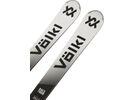 Völkl Racetiger SC White + vMotion 12 GW Black | Bild 5