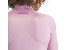 Sportful Supernova W Jersey, pink lavander | Bild 6
