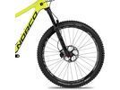 Norco Sight C 7.2, citron/darkgreen/charcoal | Bild 2