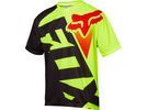 Fox Youth Ranger Jersey, flow yellow | Bild 1