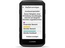 Garmin Edge 1060 | Bild 6