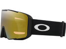 Oakley Line Miner Pro L, Prizm Sage Gold & Prizm Iced / matte black | Bild 2