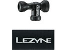 Lezyne Control Drive CO2 Head Only, black | Bild 1