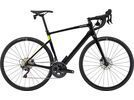 ***2. Wahl*** Cannondale Synapse Carbon 2 RL black pearl | Bild 1