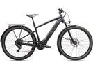 Specialized Turbo Tero 4.0 EQ, black | Bild 1