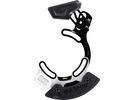 e*thirteen Vario Chainguide Enduro, black | Bild 1