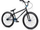 WeThePeople Atlas 24, black | Bild 2