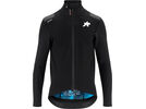 Assos Equipe RS Johdah Winter Jacket S9 Targa, black | Bild 1