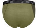 Ortovox 150 Merino Essential Bikini W, wild herbs | Bild 2