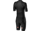 Castelli Sanremo 4.1 Speed Suit, light black | Bild 2