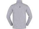 Norrona femund warm2 Jacket M's, whisper white | Bild 3