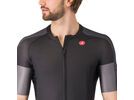 Castelli Entrata 6 Jersey, light black/dark gray-smoky gr | Bild 3