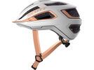 Scott Arx Plus Helmet, pearl white/rose beige | Bild 2